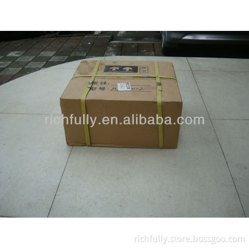 RFY-AQX01: HOT SELL IN LOW PRICE MINI HOTEL,HOSPITAL AND HOME SAFETY BOX WITH HIGH QUALITY